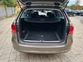 Volkswagen Passat Variant Comfortline BlueTDI Braun - thumbnail 26