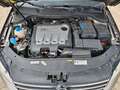 Volkswagen Passat Variant Comfortline BlueTDI Braun - thumbnail 25