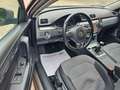 Volkswagen Passat Variant Comfortline BlueTDI Braun - thumbnail 14