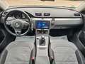 Volkswagen Passat Variant Comfortline BlueTDI Braun - thumbnail 13
