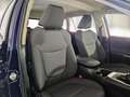 Toyota RAV 4 2.5 HV 178cv E-CVT Business 4WD - thumbnail 10