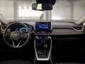 Toyota RAV 4 2.5 HV 178cv E-CVT Business 4WD - thumbnail 7