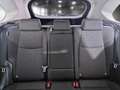 Toyota RAV 4 2.5 HV 178cv E-CVT Business 4WD - thumbnail 11