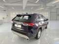 Toyota RAV 4 2.5 HV 178cv E-CVT Business 4WD - thumbnail 4