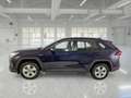 Toyota RAV 4 2.5 HV 178cv E-CVT Business 4WD - thumbnail 5
