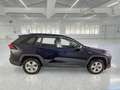 Toyota RAV 4 2.5 HV 178cv E-CVT Business 4WD - thumbnail 3