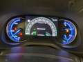 Toyota RAV 4 2.5 HV 178cv E-CVT Business 4WD - thumbnail 8
