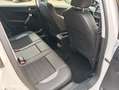 Peugeot 2008 1.2 130pk PureTech handel/export Wit - thumbnail 18