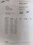 Peugeot 2008 1.2 130pk PureTech handel/export Wit - thumbnail 22