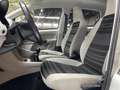 SEAT Mii 1.0 Chill out Airco Cruise Gris - thumbnail 8