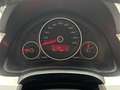 SEAT Mii 1.0 Chill out Airco Cruise Gris - thumbnail 15