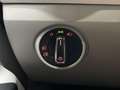 SEAT Mii 1.0 Chill out Airco Cruise Gris - thumbnail 18
