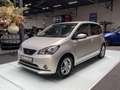 SEAT Mii 1.0 Chill out Airco Cruise Gris - thumbnail 1