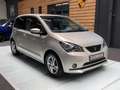 SEAT Mii 1.0 Chill out Airco Cruise Gris - thumbnail 6
