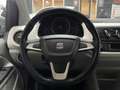 SEAT Mii 1.0 Chill out Airco Cruise Gris - thumbnail 14