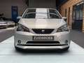 SEAT Mii 1.0 Chill out Airco Cruise Gris - thumbnail 2