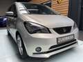 SEAT Mii 1.0 Chill out Airco Cruise Gris - thumbnail 3