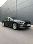 Ford Mustang 2,3 EcoBoost *32.000km*SCHALTER*INDIVIDUAL LACK* Grün - thumbnail 1