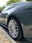Ford Mustang 2,3 EcoBoost *32.000km*SCHALTER*INDIVIDUAL LACK* Grün - thumbnail 10