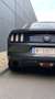 Ford Mustang 2,3 EcoBoost *32.000km*SCHALTER*INDIVIDUAL LACK* Grün - thumbnail 8