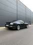 Ford Mustang 2,3 EcoBoost *32.000km*SCHALTER*INDIVIDUAL LACK* Grün - thumbnail 14