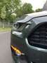 Ford Mustang 2,3 EcoBoost *32.000km*SCHALTER*INDIVIDUAL LACK* Grün - thumbnail 4