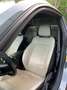 Ford Mustang 2,3 EcoBoost *32.000km*SCHALTER*INDIVIDUAL LACK* Grün - thumbnail 13