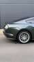 Ford Mustang 2,3 EcoBoost *32.000km*SCHALTER*INDIVIDUAL LACK* Grün - thumbnail 6