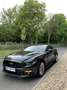 Ford Mustang 2,3 EcoBoost *32.000km*SCHALTER*INDIVIDUAL LACK* Grün - thumbnail 5
