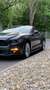 Ford Mustang 2,3 EcoBoost *32.000km*SCHALTER*INDIVIDUAL LACK* Grün - thumbnail 16