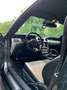 Ford Mustang 2,3 EcoBoost *32.000km*SCHALTER*INDIVIDUAL LACK* Grün - thumbnail 11
