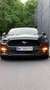 Ford Mustang 2,3 EcoBoost *32.000km*SCHALTER*INDIVIDUAL LACK* Grün - thumbnail 17