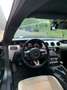 Ford Mustang 2,3 EcoBoost *32.000km*SCHALTER*INDIVIDUAL LACK* Grün - thumbnail 12