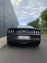 Ford Mustang 2,3 EcoBoost *32.000km*SCHALTER*INDIVIDUAL LACK* Grün - thumbnail 9