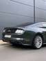 Ford Mustang 2,3 EcoBoost *32.000km*SCHALTER*INDIVIDUAL LACK* Grün - thumbnail 15