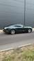 Ford Mustang 2,3 EcoBoost *32.000km*SCHALTER*INDIVIDUAL LACK* Grün - thumbnail 7