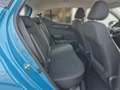 Hyundai i10 (MJ22) 1.0 Benzin M/T Select  *Funktionspaket Blu/Azzurro - thumbnail 13