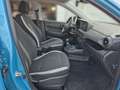 Hyundai i10 (MJ22) 1.0 Benzin M/T Select  *Funktionspaket Blu/Azzurro - thumbnail 14