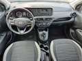 Hyundai i10 (MJ22) 1.0 Benzin M/T Select  *Funktionspaket Blu/Azzurro - thumbnail 11
