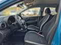 Hyundai i10 (MJ22) 1.0 Benzin M/T Select  *Funktionspaket Blu/Azzurro - thumbnail 7