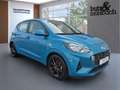 Hyundai i10 (MJ22) 1.0 Benzin M/T Select  *Funktionspaket Blu/Azzurro - thumbnail 2