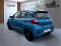 Hyundai i10 (MJ22) 1.0 Benzin M/T Select  *Funktionspaket Blu/Azzurro - thumbnail 4