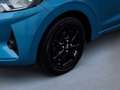 Hyundai i10 (MJ22) 1.0 Benzin M/T Select  *Funktionspaket Blu/Azzurro - thumbnail 6