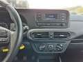 Hyundai i10 (MJ22) 1.0 Benzin M/T Select  *Funktionspaket Blu/Azzurro - thumbnail 9