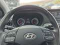 Hyundai i10 (MJ22) 1.0 Benzin M/T Select  *Funktionspaket Blu/Azzurro - thumbnail 8