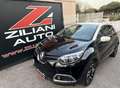 Renault Captur 1.5 dci ..AUTOMATICA..BLUETOOTH..RETROCAMERA Negro - thumbnail 1