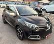 Renault Captur 1.5 dci ..AUTOMATICA..BLUETOOTH..RETROCAMERA Negro - thumbnail 3