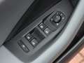 Volkswagen Passat Variant 1.5 TSI Hybrid AHK ACC LED NAVI K Schwarz - thumbnail 15