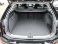Volkswagen Passat Variant 1.5 TSI Hybrid AHK ACC LED NAVI K Schwarz - thumbnail 12