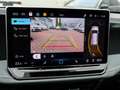 Volkswagen Passat Variant 1.5 TSI Hybrid AHK ACC LED NAVI K Schwarz - thumbnail 13